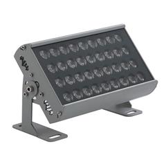 LED FLOOD LIGHT  L265×W155×H50mm